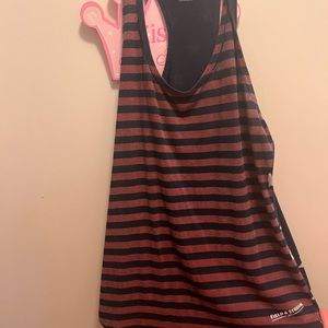 5 for $20 Field & stream American flag tank top